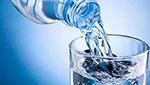 Traitement de l'eau à Glisy : Osmoseur, Suppresseur, Pompe doseuse, Filtre, Adoucisseur
